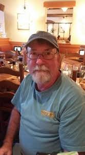 What are homeowners insurance costs for houses built before 1950?