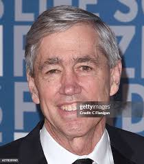 276 Richard Ames Photos & High Res Pictures