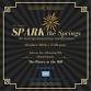 4th Annual Spark the Springs event image