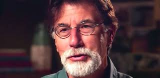 Rick Lagina Net Worth, Job, Wife, Military, Info, and Contacts: