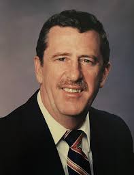 Office, Author at Dierna Funeral Home