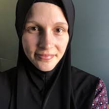 April Acton (@april.acton) • Facebook