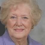 PATRICIA KENNA Obituary