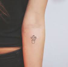 Elegir El Disento Delaware Us Tatuaje Absolutely No Siempre Es Lo Mavertisements Sencillo Ya Que Simple Tattoos For Women Small Tattoos For Guys Small Tattoos