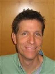 Peter J Colla P.T., Physical Therapist