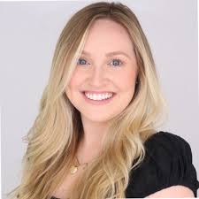 newnationwider #offeraccepted