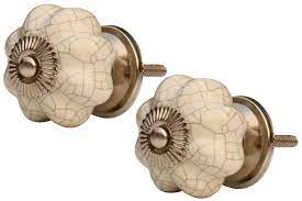 Pin On Bulk Wholesale Knobs And Pulls Supplier Handmade Decorative Cabinets Knobs