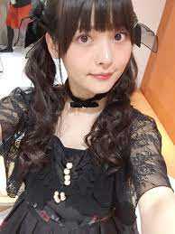 上坂すみれ 公式ブログ 上坂 すみれ ジャパニーズビューティー 声優 画像