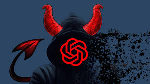 Keamanan Siber di Ujung Tanduk: WormGPT, Senjata Baru Peretas yang Tidak Memiliki Batasan