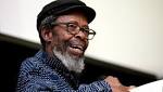 Parliament pays tribute late poet