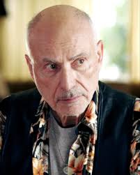 Kevin Lively (@Livelyland)