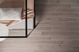 Insider Secrets Flooring Trends Home Trends Magazine Flooring Trends Flooring Home Trends