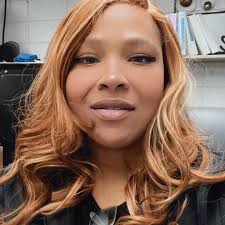 Thinking of trying Dizzy Whizz, any must-tries?