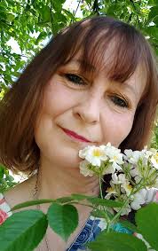 irina2909@xh Profile & Cam Videos | OnScreens.me - ONScreens.me