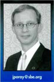 2005 National Awards Announced