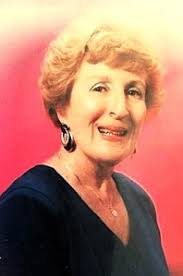 Barbara A Herlihy-Chevalier Obituary