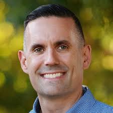 Excited to announce my new role with Muirwood Private Wealth! Thank you  Paula Kenny your onboarding process makes me feel supported and set up for  success! 🙌 Kyle Penland, Trevor Christiansen… |