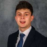 Granite Telecommunications Sales Department