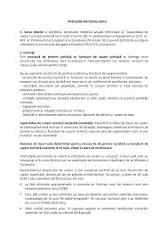 Check spelling or type a new query. 2