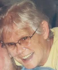 Rosemary Dutton Obituary November 18, 2023