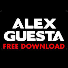 And dead voices on air, download have come to represent just how deeply industrial music can penetrate the realms of audio disasters. Stream Alex Guesta Free Download Music Listen To Songs Albums Playlists For Free On Soundcloud