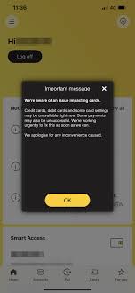 Click through to find out more. Commonwealth Bank Issues And Errors Plague Commbank And Netbank Customers 7news