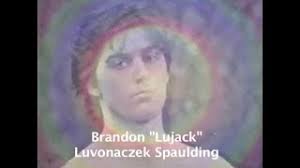 Guiding Light: Character Profiler