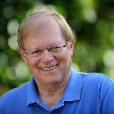 Bill Hager (@RepBillHager)