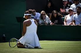 Yahoo Sports - News update