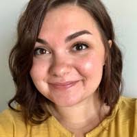 2000+ "Capraro" profiles