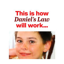 The Queensland Community Protection and Public Child Sex Offender Register  will put the rights of children, victims and parents before predators.