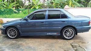 We did not find results for: Sold Out Wira 1 5 Kelantan Jual Beli Kereta Terpakai Facebook
