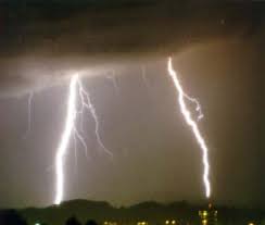 Free access to maps of former thunderstorms. Aska Wikipedia