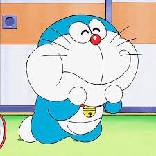 doraemon 2021 ドラえもん