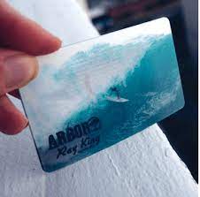 Use them to amaze people at networking events. 3d Lenticular Business Cards Commercial Printing Los Angeles