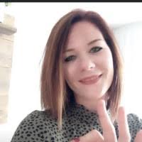 20+ "Jerry Pol" profiles