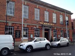 The Job Bulman Newcastle Take The Metro To South Gosforth December 2013 Newcastle Newcastle Upon Tyne Things To Come