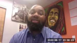 Launch Student Success — Juneteenth