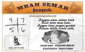 Forum Syair Hongkong Omiframe 03 Oktober 2020 Syair Opesia
