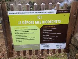 Communaute De Communes Du Sartenais Valinco Taravo Le Syvadec