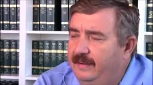 Roberts Law Office, PA