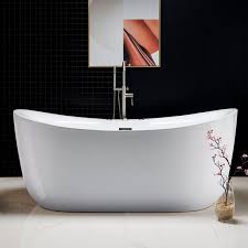 Maybe you would like to learn more about one of these? 2 Person Whirlpool Tubs Wayfair