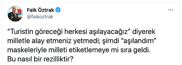 Kültür ve turizm bakanlığı personeli görevde yükselme sınavı (şef ve memur) duyurusu boratav halk kültürü araştırma ve turizm i̇htisas kütüphanesi. Tjsuh8t7of9qmm