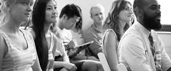 Resultado de imagen de concesiones de nacionalidad española por residencia 2019