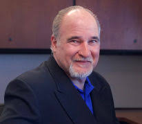 FOUNDATIONS FOR A LASTING LEGACY