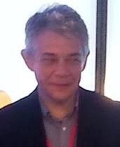 Paroles d'experts autour de la LMC