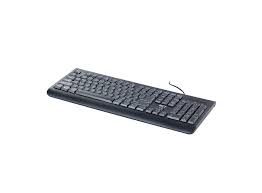 We did not find results for: Computing Keyboard Mouse Keyboard Rct K19 104 Key Usb Keyboard Black