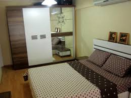 We did not find results for: Bagaimana Untuk Menguruskan Perabot Di Dalam Bilik Tidur