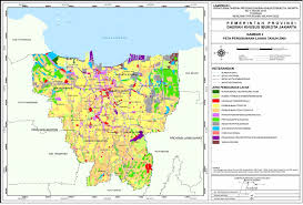 We did not find results for: Kenali Peruntukan Lahan Land Use Kavling Yang Anda Miliki Arsitag