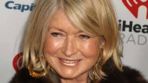 What Martha Stewart Gives Trick-or-Treaters at Halloween